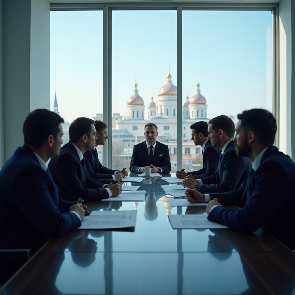 Графическое сопровождение статьи "Отчетность закупок 44-ФЗ в Кирове: Экспертное обучение"