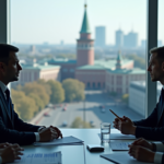 Наглядный пример к статье "Электронное актирование: Эксклюзивный онлайн-урок в Ярославле [sc name=year][/sc]"