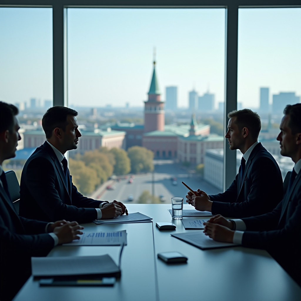 Иллюстрация 2: Расторжение контракта: эксклюзивное обучение для экспертов Поясняющая иллюстрация к материалу "Расторжение контракта: эксклюзивное обучение в Краснодаре"