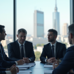 Наглядный пример к статье "Списание неустойки: Окончательный запрет в Ярославле [sc name=year][/sc]"