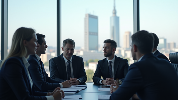 Наглядный пример к статье "Списание неустойки: Окончательный запрет в Ярославле [sc name=year][/sc]"