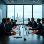 Наглядный пример к статье "Запрет импорта электроники: Обязательные изменения в Ярославле [sc name=year][/sc]"