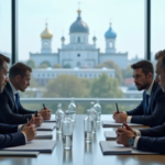 Наглядный пример к статье "Требование к опыту: Скандальный провал закупок в Ярославле [sc name=year][/sc]"