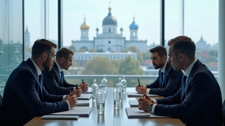 Наглядный пример к статье "Требование к опыту: Скандальный провал закупок в Ярославле [sc name=year][/sc]"