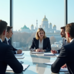 Наглядный пример к статье "Способ закупки Москве в Ярославле: Обязательное обучение"