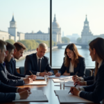 Наглядный пример к статье "Госзакупки 44-ФЗ: Полное руководство в Ярославле [sc name=year][/sc]"