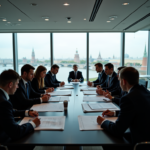 Наглядный пример к статье "Неосновательное обогащение: Обязательный возврат в Ярославле [sc name=year][/sc]"