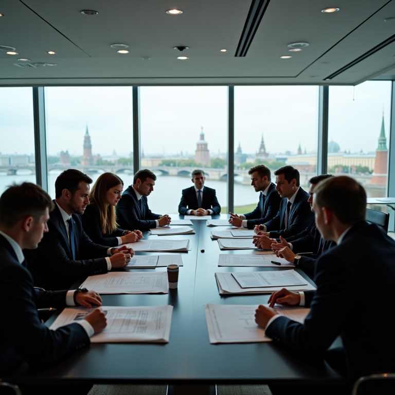 Наглядный пример к статье "Неосновательное обогащение: Обязательный возврат в Ярославле [sc name=year][/sc]"