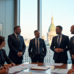 Наглядный пример к статье "Обучение закупкам в Ярославле: эксклюзивные программы 44-ФЗ"