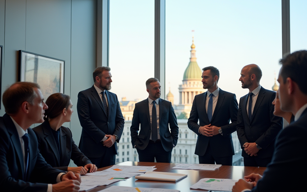 Наглядный пример к статье "Обучение закупкам в Ярославле: эксклюзивные программы 44-ФЗ"