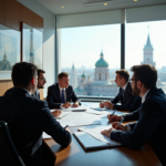 Наглядный пример к статье "Обучение закупкам в Ярославле – гарантия результата"