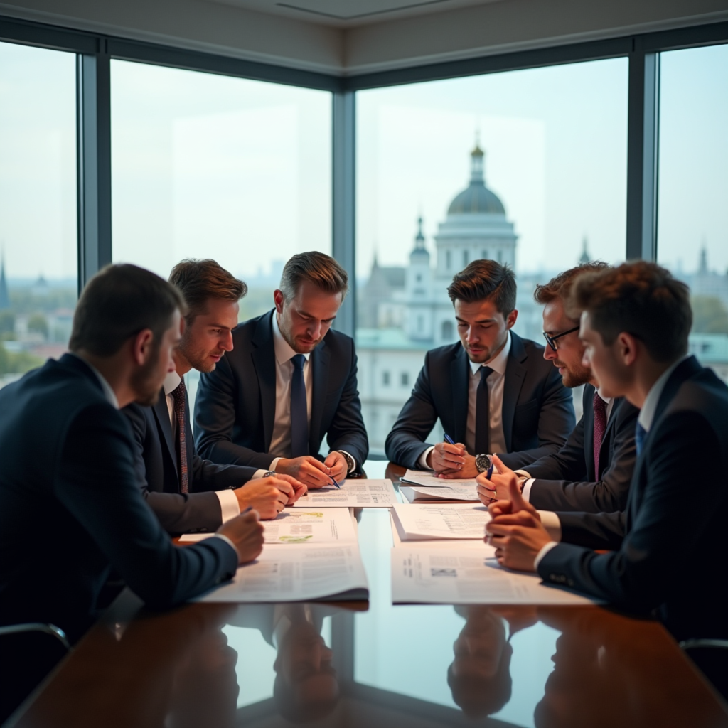 Наглядный пример к статье "Национальный режим закупок: Обязательный разбор в Ярославле [sc name=year][/sc]"