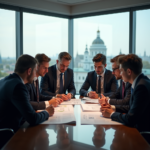 Наглядный пример к статье "Национальный режим закупок: Обязательный разбор в Ярославле [sc name=year][/sc]"