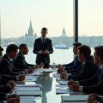 Наглядный пример к статье "Потрясающее планирование закупок в Ярославле"