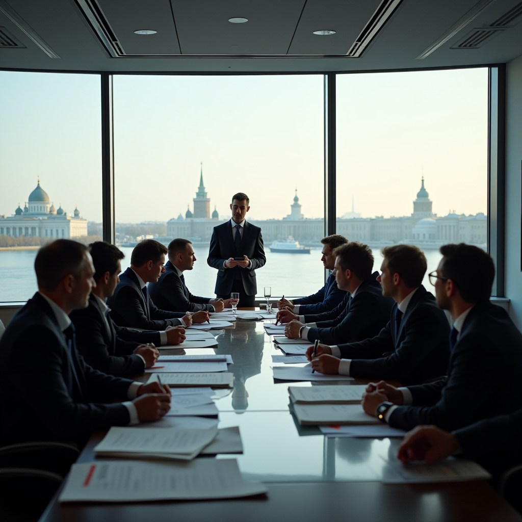 Графическое сопровождение статьи "Отчетность 44-ФЗ — профессиональное обучение в Краснодаре"