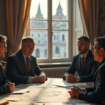 Наглядный пример к статье "Эксклюзивное обучение 44-ФЗ: Закупки у единственного поставщика в Ярославле"