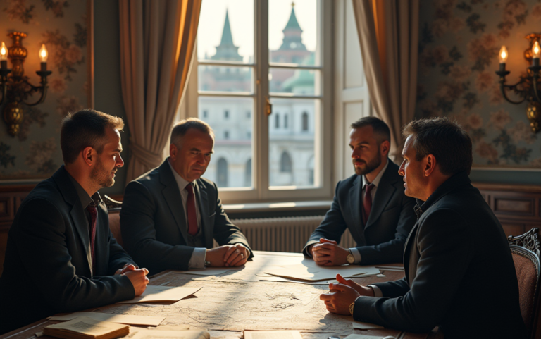 Наглядный пример к статье "Эксклюзивное обучение 44-ФЗ: Закупки у единственного поставщика в Ярославле"