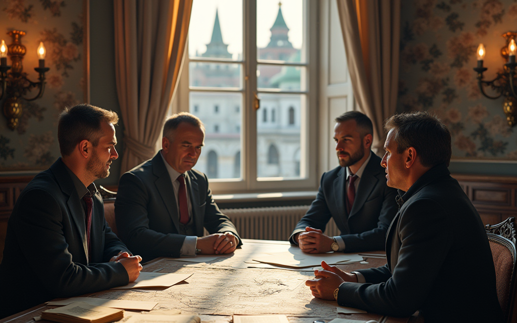 Графическое сопровождение статьи "Контрактная система: Обязательный гайд в Ростове-на-Дону [sc name=year][/sc]"