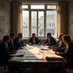 Наглядный пример к статье "Правила приемки 223-ФЗ: Обязательный семинар в Ярославле [sc name=year][/sc]"