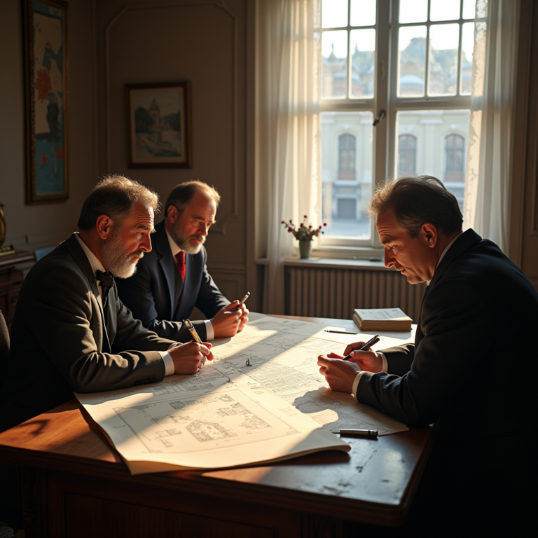 Наглядный пример к статье "Сертификат СТ-1: Обязательный новый порядок в Ярославле [sc name=year][/sc]"