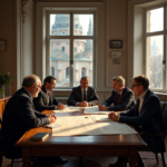 Наглядный пример к статье "Предмет контрактов: Решающий опыт госзакупок в Ярославле [sc name=year][/sc]"