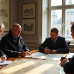 Наглядный пример к статье "Срыв закупок: жизненно важные меры в Ярославле [sc name=year][/sc]"