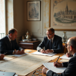 Наглядный пример к статье "Новогодние открытки: незабываемые поздравления в Ярославле [sc name=year][/sc]"