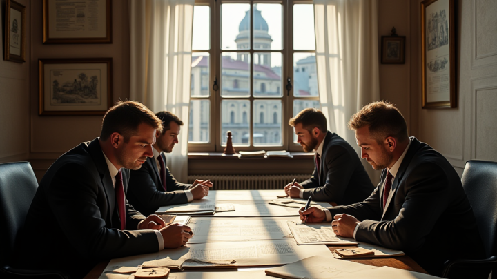 Поясняющая иллюстрация к материалу "Оценка заявок: лучшие практики в Майкопе"