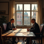 Наглядный пример к статье "Товары с ограниченным доступом: эффективное обучение в Ярославле"