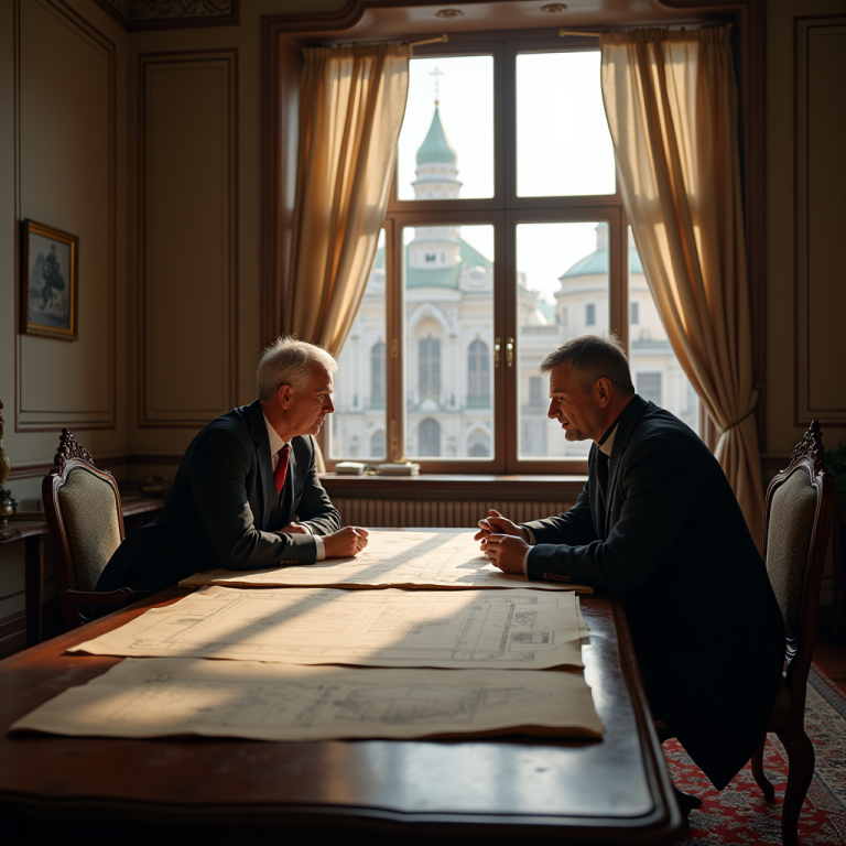 Иллюстрация 2: Штрафы 44-ФЗ исключены: Гарантированное обучение Поясняющая иллюстрация к материалу "Штрафы 44-ФЗ исключены в Твери обучение"