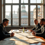 Наглядный пример к статье "Госзакупки новости: Обязательный разбор нарушений в Ярославле [sc name=year][/sc]"