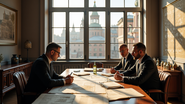 Графическое сопровождение статьи "Недостоверные сведения закупки: Суровые изменения [sc name=year][/sc] в Костроме"