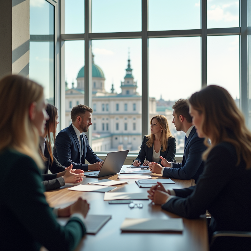 Наглядный пример к статье "Отмена закупки: Легкий способ избежать штрафа в Ярославле [sc name=year][/sc]"