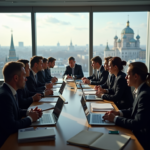 Наглядный пример к статье "Обоснование цены 44-ФЗ: эффективное обучение закупкам в Ярославле"