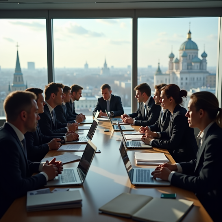 Наглядный пример к статье "Обоснование цены 44-ФЗ: эффективное обучение закупкам в Ярославле"