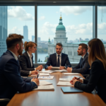 Наглядный пример к статье "Контроль закупок — профессиональный аудит 44-ФЗ 223-ФЗ в Ярославле"