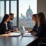 Наглядный пример к статье "Государственные закупки 2024 [sc name=year][/sc]: Важные изменения в Ярославле"