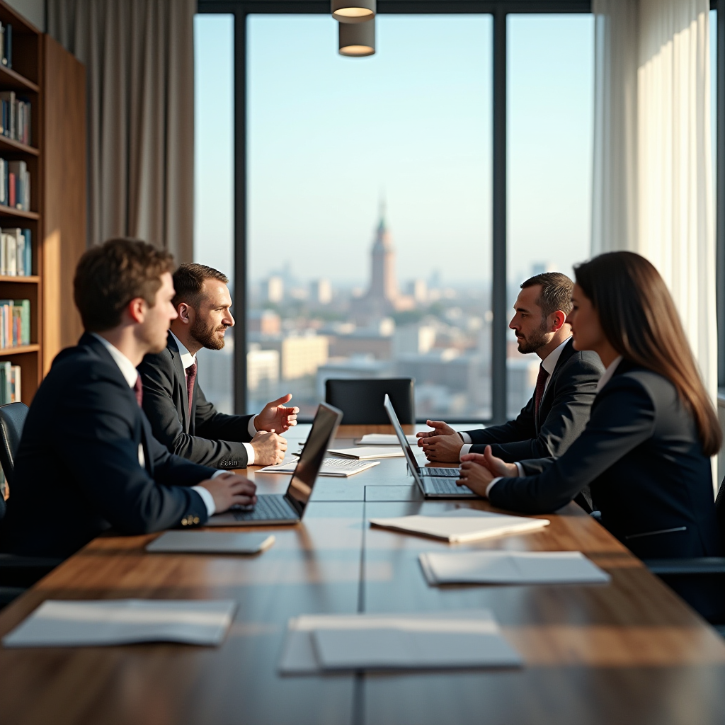 Наглядный пример к статье "Выбор поставщика 44-ФЗ: эксклюзивные советы в Ярославле"