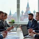 Наглядный пример к статье "Оплата строительных работ Обязательная в Ярославле [sc name=year][/sc]"