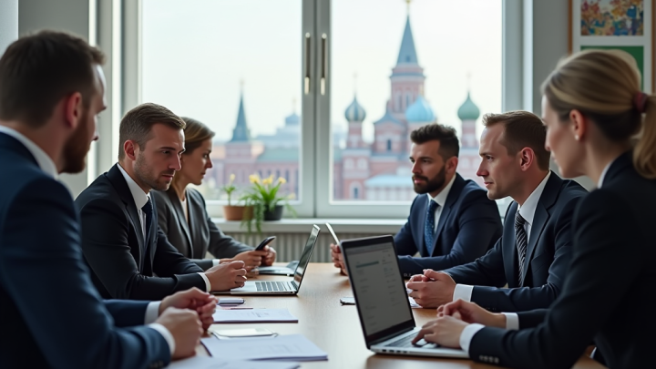 Наглядный пример к статье "Оплата строительных работ Обязательная в Ярославле [sc name=year][/sc]"