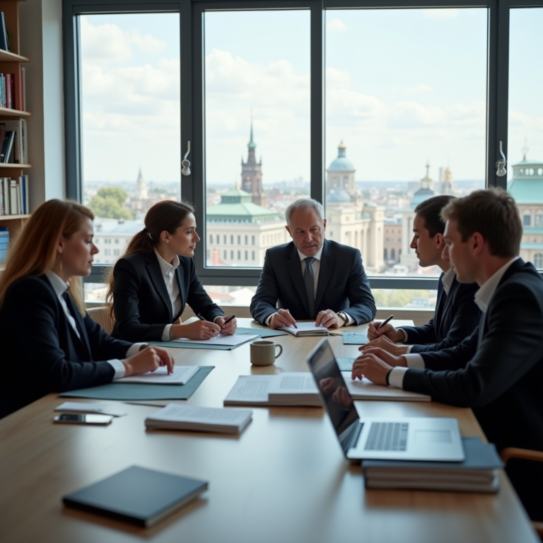 Иллюстрация 2: Контроль исполнения контрактов: важные обязанности заказчика по 44-ФЗ Изображение к статье "Контроль исполнения контрактов: важные обязанности заказчика по 44-ФЗ"