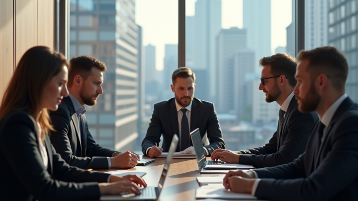 Графическое сопровождение статьи "Закупки госкорпораций: Эксклюзивный гид в Калуге [sc name=year][/sc]"