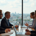 Наглядный пример к статье "Права поставщика: эксклюзивный гид в Ярославле"