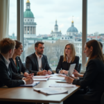 Наглядный пример к статье "Вебинары для поставщиков: Обязательный гид в Ярославле [sc name=year][/sc]"