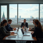 Наглядный пример к статье "План-график: профессиональное обучение 44-ФЗ в Ярославле"