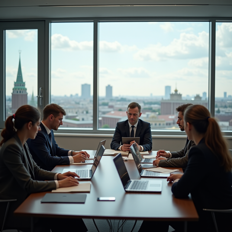 Наглядный пример к статье "План-график: профессиональное обучение 44-ФЗ в Ярославле"