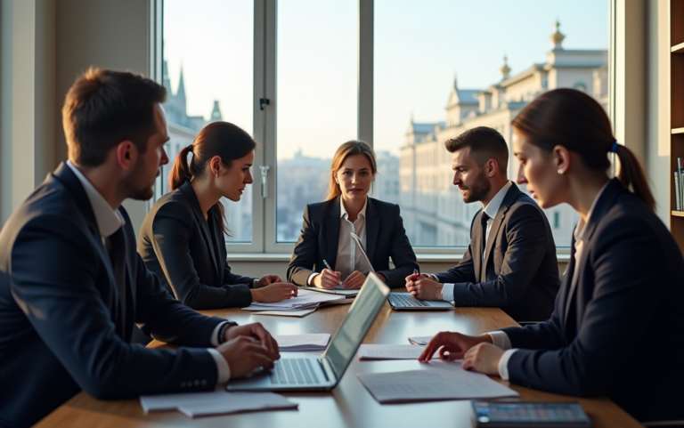 Графическое сопровождение статьи "Акт выполненных работ: Обязательный новый формат [city_locative] [sc name=year][/sc]"