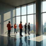 Наглядный пример к статье "Изменения в 44-ФЗ: Обязательные обновления госзакупок в Ярославле [sc name=year][/sc]"