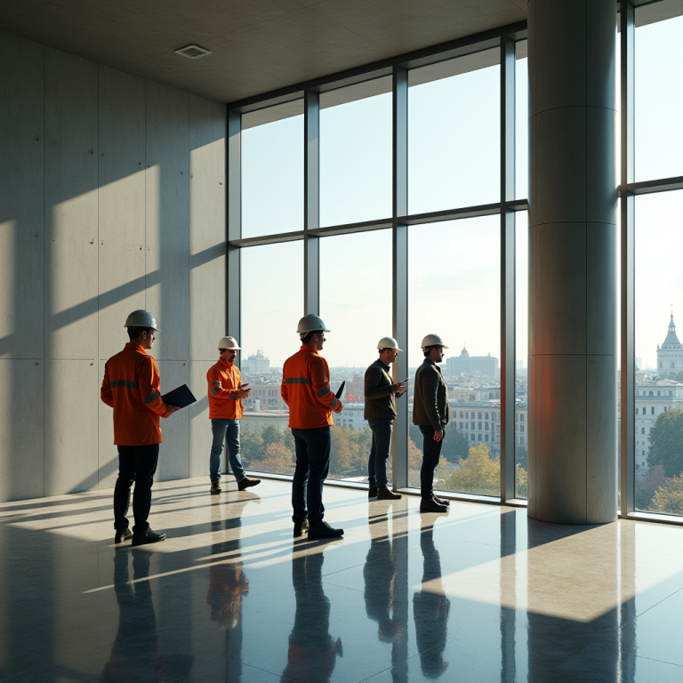 Наглядный пример к статье "Изменения в 44-ФЗ: Обязательные обновления госзакупок в Ярославле [sc name=year][/sc]"