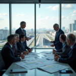 Наглядный пример к статье "Изменение цены контрактов: Обязательные нововведения в Ярославле [sc name=year][/sc]"